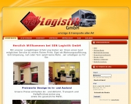 Bild SEN Logistik GmbH