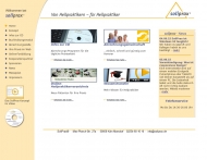 Bild SoliPrax Abrechnungsstelle e.K.