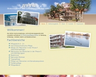 Bild Senioren- und Therapiezentrum