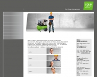 Bild Solidair GmbH