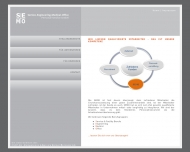 Bild SEMO Personal-Service GmbH