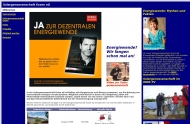 Bild Solargenossenschaft Essen eG