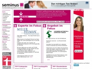Bild Seminus GmbH