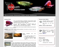 Bild SEPEHR DAD CAVIAR GmbH