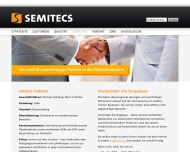 Bild Semitecs GmbH