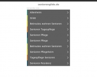 Bild Senioren Gilde GmbH
