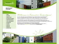 Bild Seniorenheim - Fischzuchtgrund GmbH