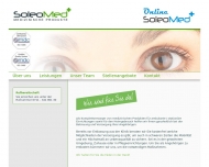 Bild SoleoMed Verwaltungs-GmbH