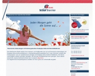 Bild Solarthermie Direkt GmbH