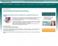 G?nstige Kredite online - Sofortkredit Privatkredit von Solidia Kredit