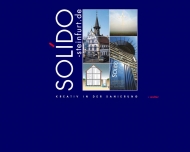 Bild SOLIDO Bautenschutz GmbH