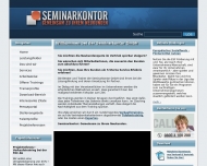 Bild Gemeinsam zum Neukunden: Seminarkontor GmbH