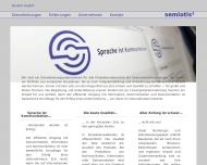 Bild semiotis GmbH