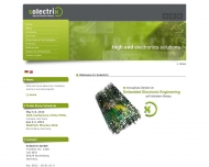 Bild Solectrix Systems GmbH