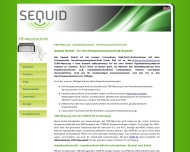 Bild SEQUID GmbH