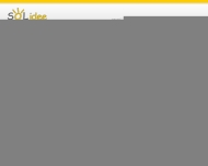Bild SOLidee Beteiligungs GmbH