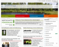 Bild Senioren Landhaus Stemmen GmbH