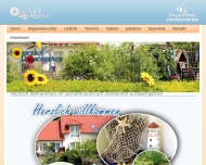 Bild Seniorenhaus Lunden GmbH + Co. KG