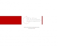 Bild Solida GmbH