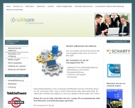 Bild SOLITCOM OHG