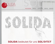 Bild SOLIDA Steuerberatungsgesellschaft mbH