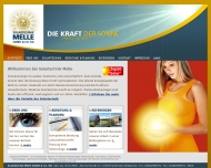 Bild Solartechnik Melle GmbH & Co.KG