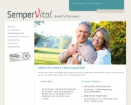 Bild SEMPERFIT GmbH