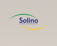 Bild Solino Gesundheitszentrum GmbH