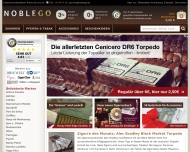 Bild Solid Taste GmbH