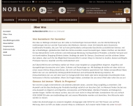 Website Solid Taste