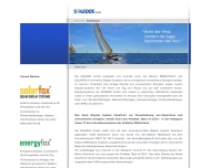 Bild SOLEDOS GmbH