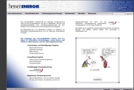 Bild Solarpark Ulrichstein Betriebs GmbH & Co. KG