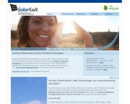 Bild Solarfuxx GmbH