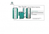 Bild Senertec - Center Berlin-Brandenburg GmbH