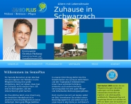 Bild Senio plus GmbH