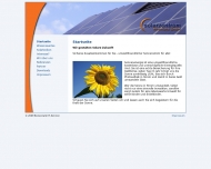Bild Solarzentrum Rheinland GmbH