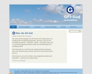 Bild SOLIT Immobilien GmbH