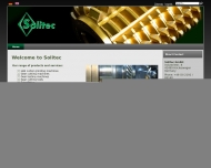 Bild SOLITEC GmbH & Co. KG