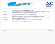 Bild S & P Gesellschaft fr Entsorgungsengineering mbH