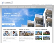 Bild SP Immobilien GmbH