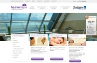 Bild Spa Group Europe GmbH
