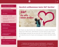 Bild Sozialdienst katholischer Frauen