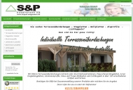 Bild S&P Kunststoff KG