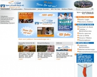 Bild Spar- und Kredit-Bank eG