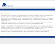 Bild S & P Software Consulting + Solutions GmbH