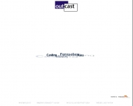 Bild Solutium GmbH