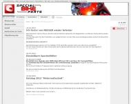 Bild special-bike-parts GmbH