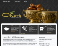 Bild Bouwfonds REIM Deutschland GmbH (Rabo Real Estate Group)