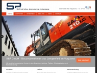 Bild S & P GmbH