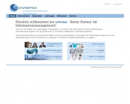 Bild soveno GmbH